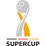 Supercup 2023