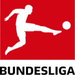 Bundesliga 2022/23