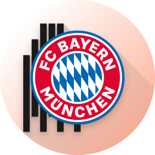 Neue Seite und App